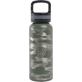 beretta-pullo-475ml