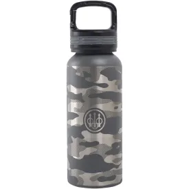 beretta-flasche-475ml