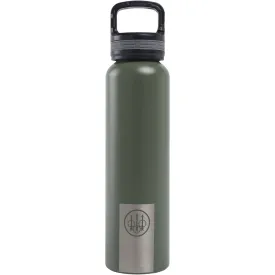 beretta-flaska-710ml