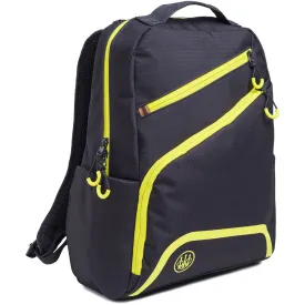 beretta-challenge-18l-backpack