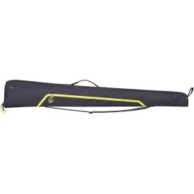 beretta-challenge-gewehrfutteral