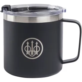 beretta-coffe-mug