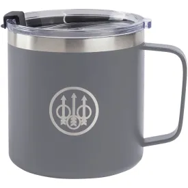 beretta-coffe-mug