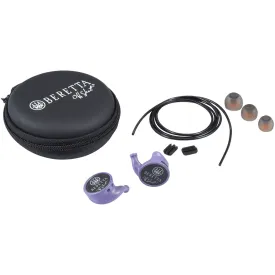 beretta-comfort-plus-mini-headset