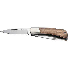 beretta-duiker-3-taskuveitsi