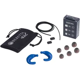 beretta-e2-mini-headset