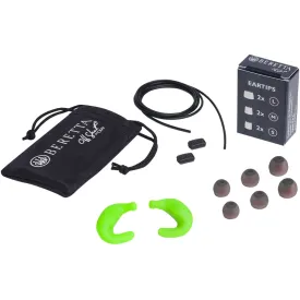 beretta-e2-mini-headset