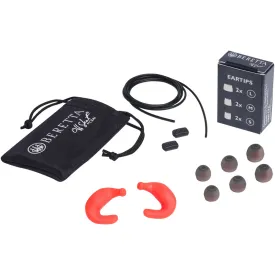 beretta-e2-mini-headset