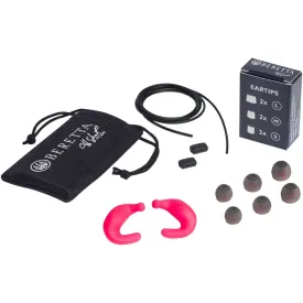 beretta-e2-mini-headset