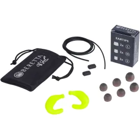 beretta-e2-mini-headset