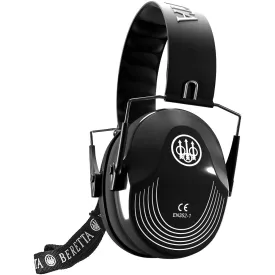 beretta-protetor-auricular