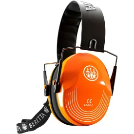 beretta-ear-protector