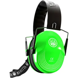 beretta-ear-protector
