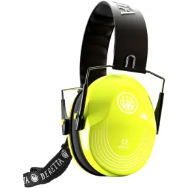 beretta-ear-protector