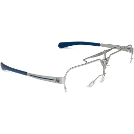 beretta-evo-glasses-frame
