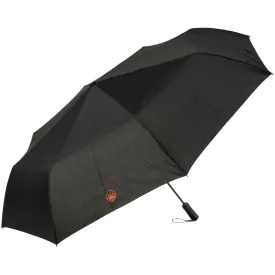 beretta-paraigua-plegable