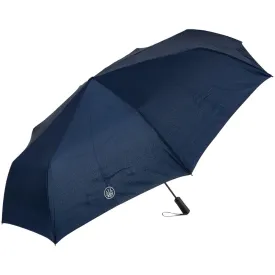 beretta-foldable-umbrella