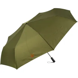 beretta-foldable-umbrella