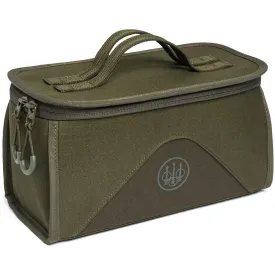 beretta-gamekeeper-evo-100-cartridge-bag