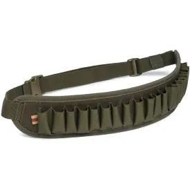 beretta-gamekeeper-evo-20-cartridge-bag