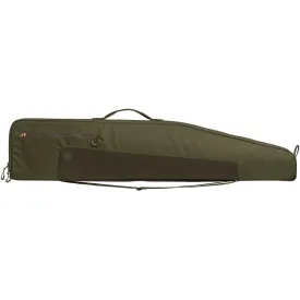 beretta-gamekeeper-evo-双管猎枪枪盒