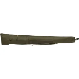 beretta-gamekeeper-evo-gewehrfutteral