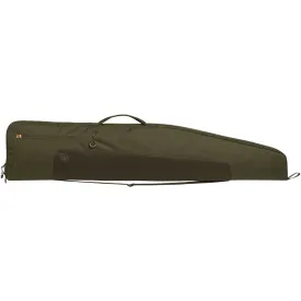 beretta-gamekeeper-evo-gewehrfutteral