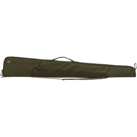 beretta-gamekeeper-evo-gewehrfutteral