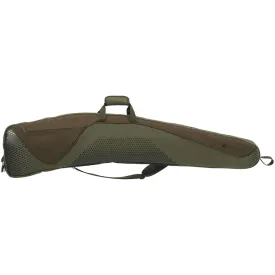 beretta-hunter-tech-gewehrfutteral