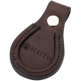 beretta-leder-maulkorbhalterung