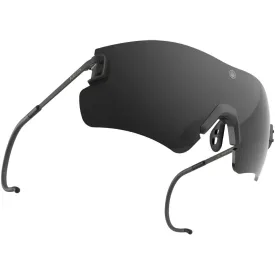 beretta-lunettes-mark