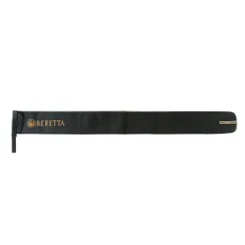 beretta-neoprene-protective-covers