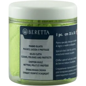 beretta-oiled-microfiber-cloth