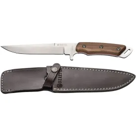beretta-oryx-칼