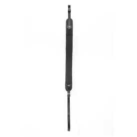 beretta-padded-rifle-strap