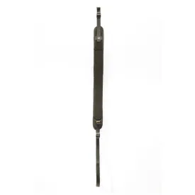 beretta-vadderad-gevarrem