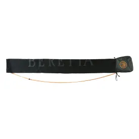 beretta-capa-protetora