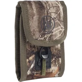 beretta-afstandsmeter-etui