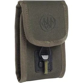 beretta-afstandsmeter-etui