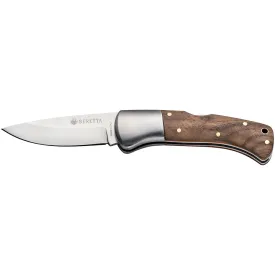 beretta-reedbuck-taskuveitsi