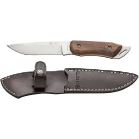 beretta-cuchillo-roan