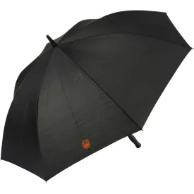 beretta-schie-ender-regenschirm
