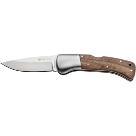 beretta-steenbok-taskuveitsi