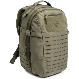 beretta-tactical-backpack-29l