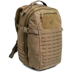 beretta-tactical-29l-backpack