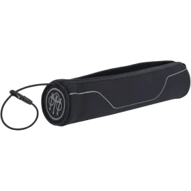 beretta-visor-protective-case