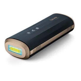 beurer-78-cool-pro-3-laserharfjerner