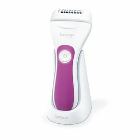 beurer-hl-76-epilator