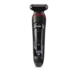 beurer-mn09x-multigroomer-lichaamstrimmer