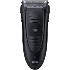 braun-1-170s-1-shaver